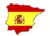 DAF - Espanol