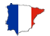 DAF - Français