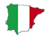 DAF - Italiano