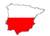 DAF - Polski